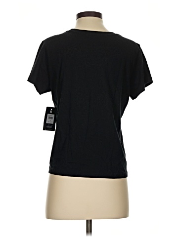 Hurley Short Sleeve T-Shirt (view 2)
