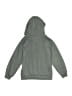 Marvel Gray Pullover Hoodie Size 6 - photo 2