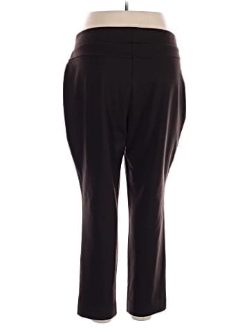 Rafaella Dress Pants (view 2)