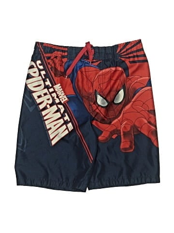 Marvel Board Shorts (view 1)