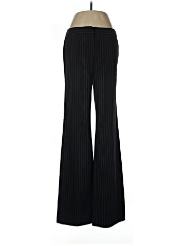 Elie Tahari Dress Pants (view 1)