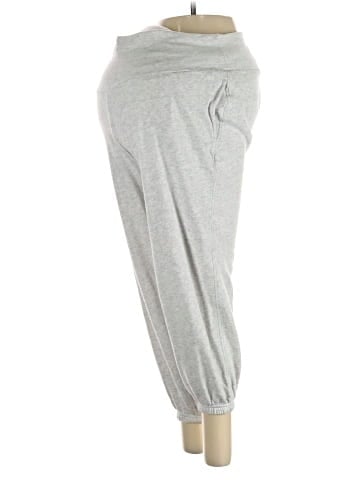 Old Navy - Maternity Sweatpants (view 1)