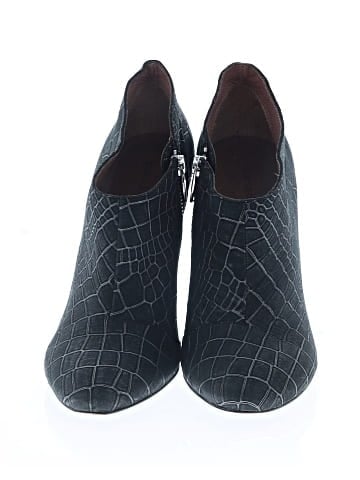 Sigerson Morrison Ankle Boots (view 2)