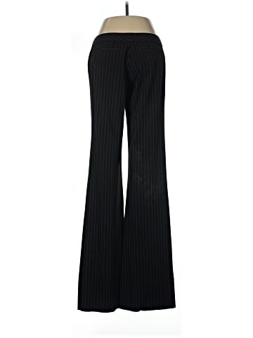 Elie Tahari Dress Pants (view 2)