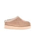 Unbranded Tan Mule/Clog Size EU 42 - photo 1