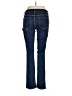 Kut from the Kloth Hearts Blue Jeans Size 6 - photo 2