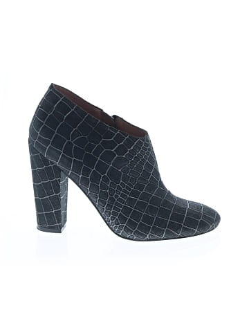 Sigerson Morrison Ankle Boots (view 1)