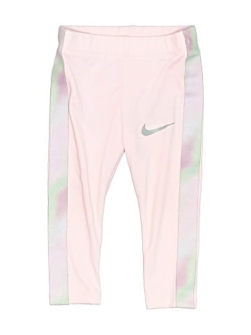 Nike Track Pants (view 1)