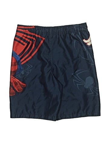 Marvel Board Shorts (view 2)