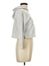 Old Navy Silver Sweatshirt Size L - photo 4