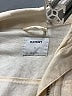 Old Navy Ivory Jacket Size S - photo 6
