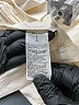 Old Navy Ivory Jacket Size S - photo 7
