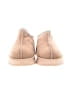 Unbranded Tan Mule/Clog Size EU 42 - photo 2