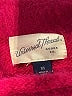 Universal Thread Color Block Pink Turtleneck Sweater Size XS - photo 7