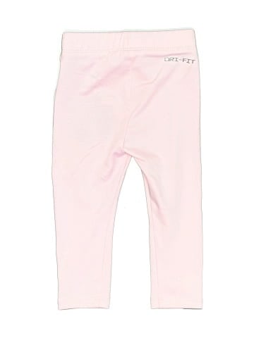 Nike Track Pants (view 2)