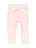 Nike Pink Track Pants 9-12 MO / 12 MO - photo 2