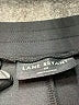 Lane Bryant Black Dress Pants Size 28 (petite) - photo 4