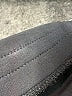 Lane Bryant Black Dress Pants Size 28 (petite) - photo 5