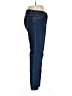 Kut from the Kloth Hearts Blue Jeans Size 6 - photo 4