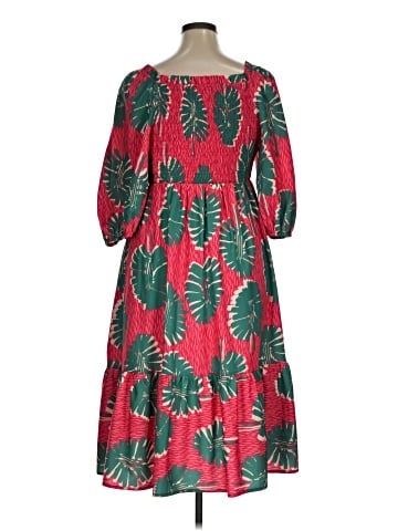 Tolani Casual Dress (view 2)