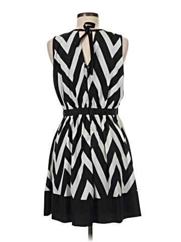 Neiman Marcus Casual Dress (view 2)