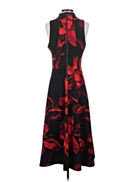 Calvin Klein Women's Fit And Flare Dresses On Sale Up To 90% Off Retail |  ThredUp