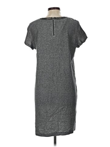 Ann Taylor LOFT Outlet Casual Dress (view 2)