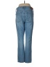 J.Crew Hearts Blue Jeans Size 28 waist - photo 2