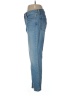 J.Crew Hearts Blue Jeans Size 28 waist - photo 5