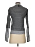 Derek Lam Gray Track Jacket Size XS - photo 2