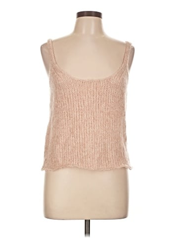 OGD Sweater Vest (view 1)