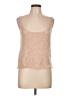 OGD Tan Sweater Vest Size L (estimated) - photo 1