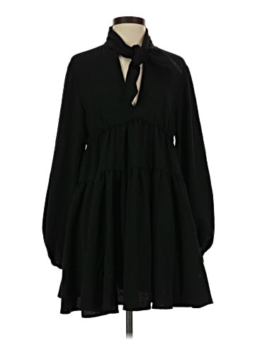 C/MEO Collective Casual Dress (view 1)