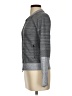 Derek Lam Gray Track Jacket Size XS - photo 5