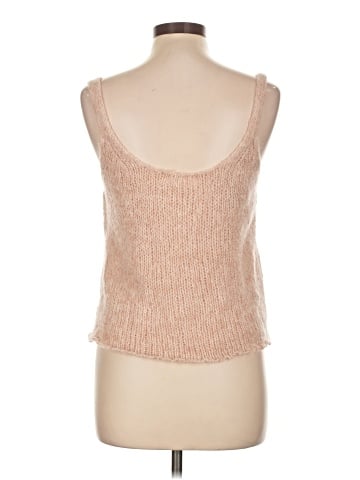 OGD Sweater Vest (view 2)