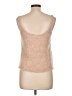 OGD Tan Sweater Vest Size L (estimated) - photo 2