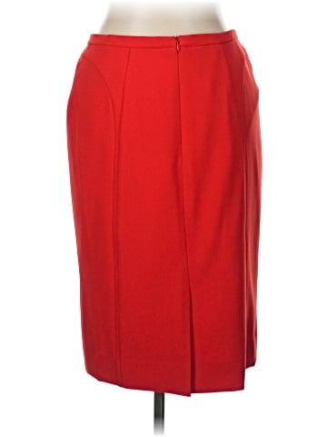 Carlisle Formal Skirt (view 2)