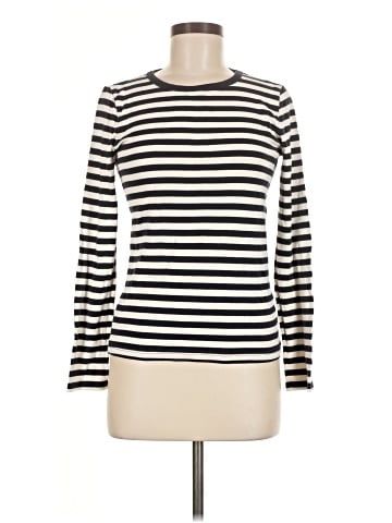 Joe Fresh Long Sleeve Turtleneck (view 1)