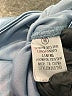 Windsor Blue Cocktail Dress Size M - photo 8