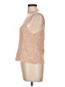 OGD Tan Sweater Vest Size L (estimated) - photo 5
