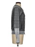 Derek Lam Gray Track Jacket Size XS - photo 4