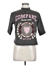 by Chapter Gray Cardigan Size M (estimated) - photo 1
