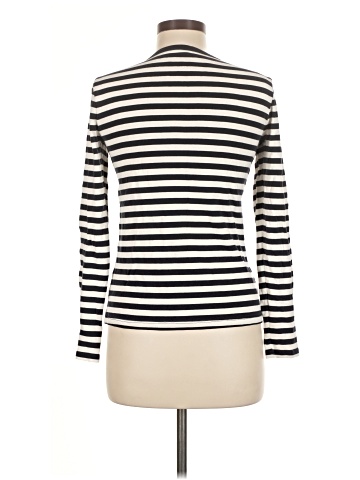 Joe Fresh Long Sleeve Turtleneck (view 2)