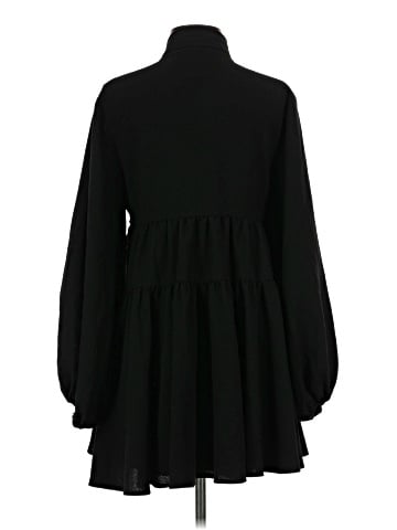 C/MEO Collective Casual Dress (view 2)