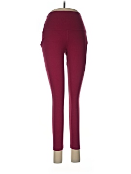 Lululemon Athletica Active Pants