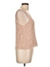 OGD Tan Sweater Vest Size L (estimated) - photo 4