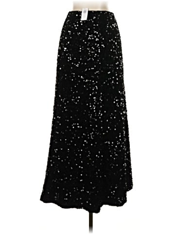 Old Navy Formal Skirt (view 2)