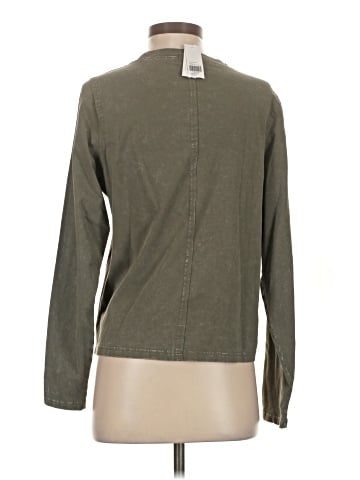 BKE Long Sleeve T-Shirt (view 2)