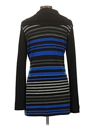 Karen Kane Pullover Sweater (view 2)