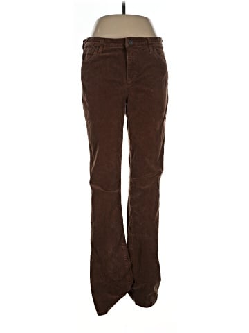 Kut from the Kloth Casual Pants (view 1)